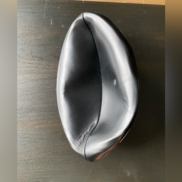 FTP Football DS - Picture 2 of 2